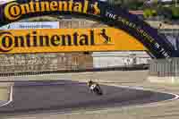 Laguna-Seca;event-digital-images;motorbikes;no-limits;peter-wileman-photography;trackday;trackday-digital-images